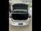 2022 Mazda MAZDA3 Select FWD