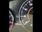 2022 Mazda MAZDA3 Select FWD