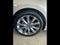 2022 Mazda MAZDA3 Select FWD