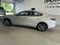 2022 Mazda MAZDA3 Select FWD