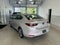 2022 Mazda MAZDA3 Select FWD