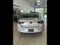 2022 Mazda MAZDA3 Select FWD