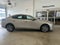2022 Mazda MAZDA3 Select FWD