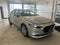 2022 Mazda MAZDA3 Select FWD