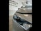 2022 Mazda MAZDA3 Select FWD