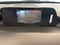 2026 Mazda MAZDA3 2.5 S Select Sport FWD