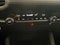 2026 Mazda MAZDA3 2.5 S Select Sport FWD