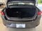 2026 Mazda MAZDA3 2.5 S Select Sport FWD