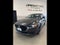 2026 Mazda MAZDA3 2.5 S Select Sport FWD