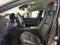 2026 Mazda MAZDA3 2.5 S Select Sport FWD