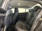 2026 Mazda MAZDA3 2.5 S Select Sport FWD