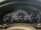 2026 Mazda MAZDA3 2.5 S Select Sport FWD