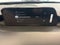 2026 Mazda MAZDA3 2.5 S Select Sport FWD