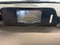 2026 Mazda MAZDA3 2.5 S Select Sport FWD
