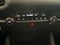 2026 Mazda MAZDA3 2.5 S Select Sport FWD