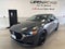2026 Mazda MAZDA3 2.5 S Select Sport FWD