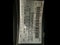 2026 Mazda MAZDA3 2.5 S Select Sport FWD