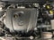2026 Mazda MAZDA3 2.5 S Select Sport FWD