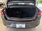 2026 Mazda MAZDA3 2.5 S Select Sport FWD