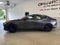 2026 Mazda MAZDA3 2.5 S Select Sport FWD
