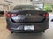 2026 Mazda MAZDA3 2.5 S Select Sport FWD