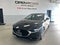 2026 Mazda MAZDA3 2.5 S Preferred FWD