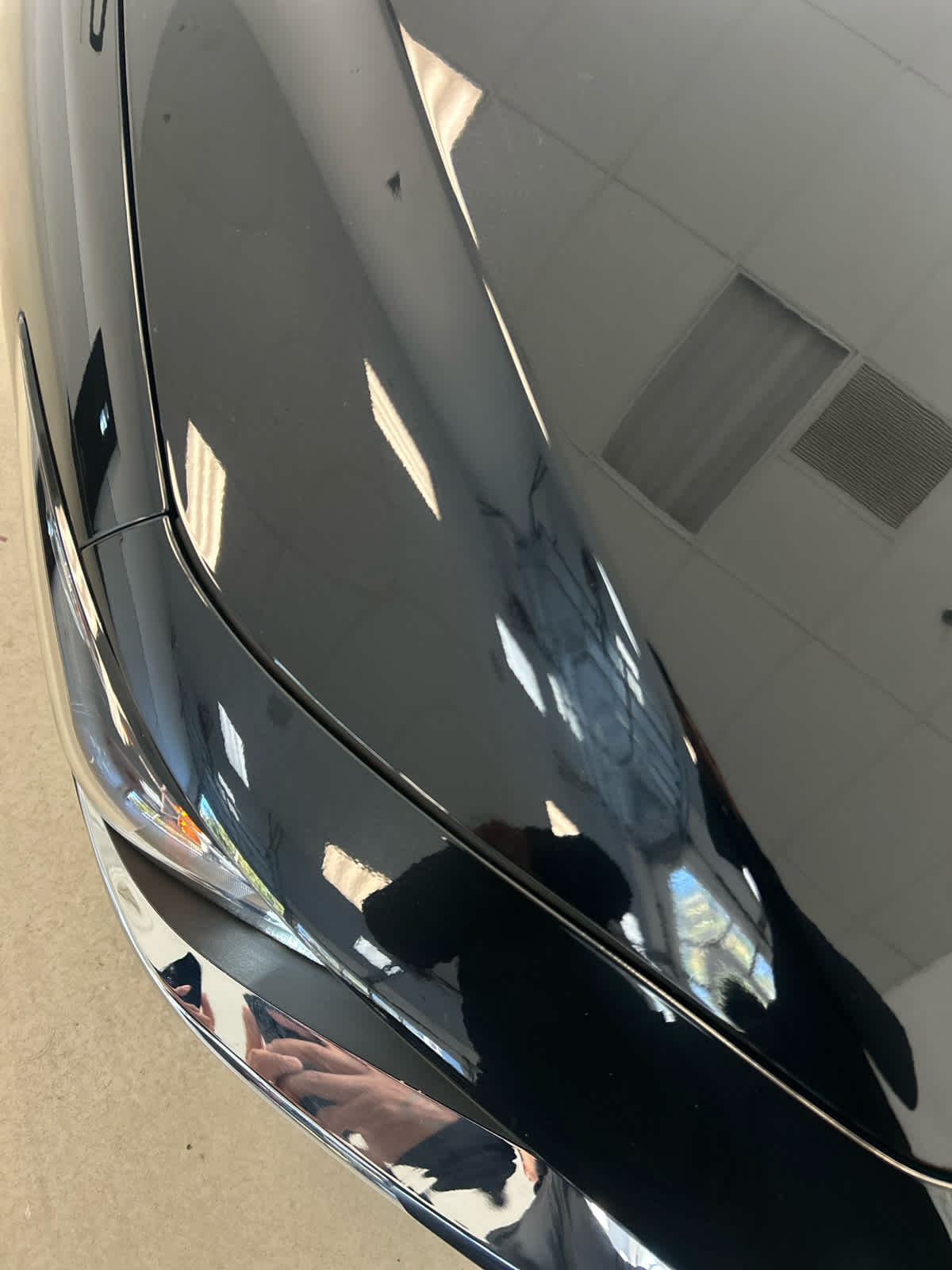 2026 Mazda MAZDA3 2.5 S Preferred FWD