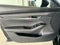 2026 Mazda MAZDA3 2.5 S Preferred FWD