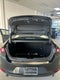 2026 Mazda MAZDA3 2.5 S Preferred FWD