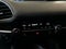 2026 Mazda MAZDA3 2.5 S Preferred FWD