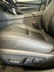 2026 Mazda MAZDA3 2.5 S Preferred FWD