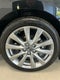 2026 Mazda MAZDA3 2.5 S Preferred FWD