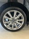 2026 Mazda MAZDA3 2.5 S Preferred FWD