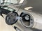 2026 Mazda MAZDA3 2.5 S Preferred FWD