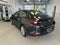 2026 Mazda MAZDA3 2.5 S Preferred FWD