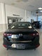 2026 Mazda MAZDA3 2.5 S Preferred FWD