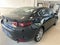 2026 Mazda MAZDA3 2.5 S Preferred FWD