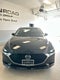 2026 Mazda MAZDA3 2.5 S Preferred FWD