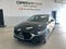 2026 Mazda MAZDA3 2.5 S Preferred FWD