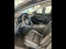 2026 Mazda MAZDA3 2.5 S Preferred FWD