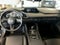2026 Mazda MAZDA3 2.5 S Preferred FWD