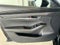 2026 Mazda MAZDA3 2.5 S Preferred FWD