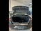 2026 Mazda MAZDA3 2.5 S Preferred FWD