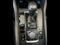 2026 Mazda MAZDA3 2.5 S Preferred FWD