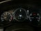 2026 Mazda MAZDA3 2.5 S Preferred FWD
