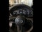 2026 Mazda MAZDA3 2.5 S Preferred FWD