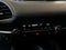 2026 Mazda MAZDA3 2.5 S Preferred FWD