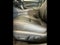 2026 Mazda MAZDA3 2.5 S Preferred FWD