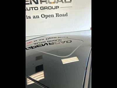 2026 Mazda MAZDA3 2.5 S Preferred FWD