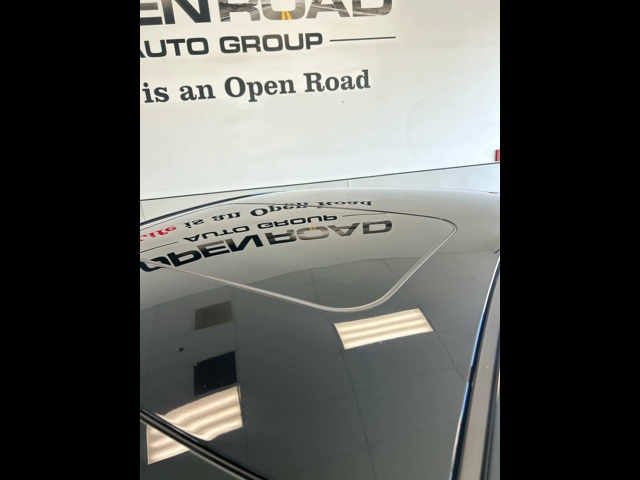 2026 Mazda MAZDA3 2.5 S Preferred FWD